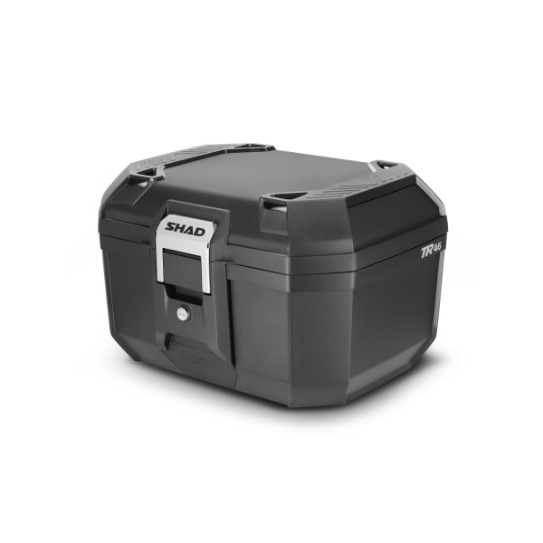 Shad Tr46 top box